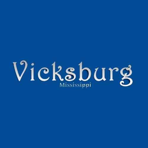 TV23 City of Vicksburg