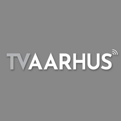 TV Aarhus