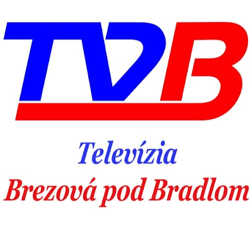 TVB Brezová