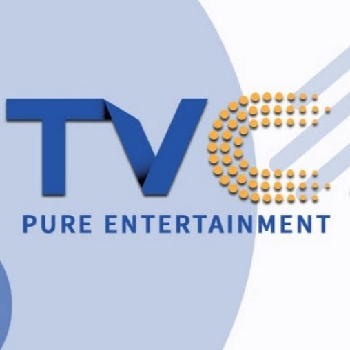 TVC Entertainment
