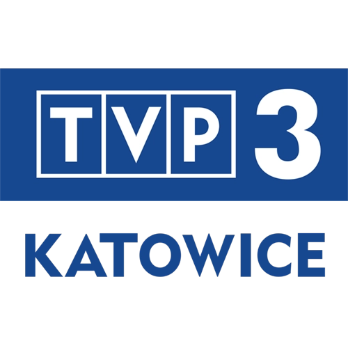 TVP Katowice