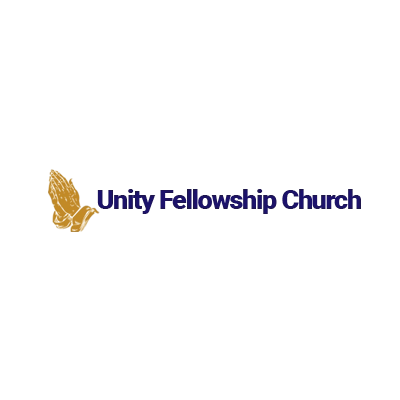 Unity Fellowship Community Church TV