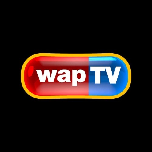 Wap TV