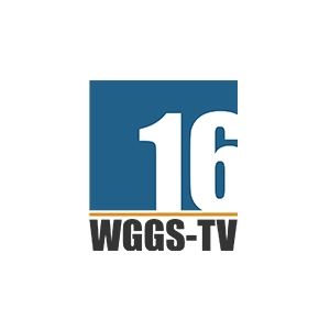 WGGS TV 16