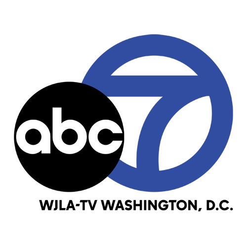 WJLA - ABC 7 News