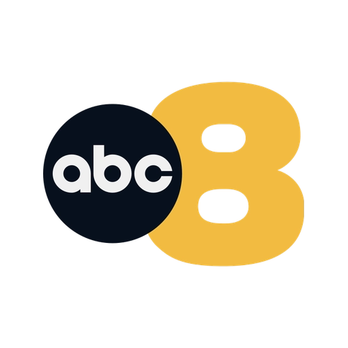 WRIC ABC 8News