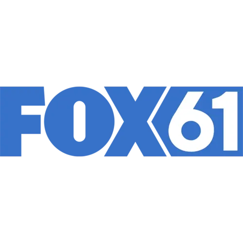 Fox 61 Hartford