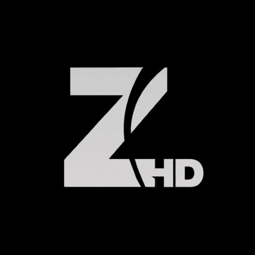 Zico TV