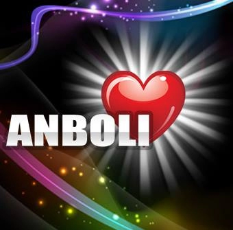 Anboli TV