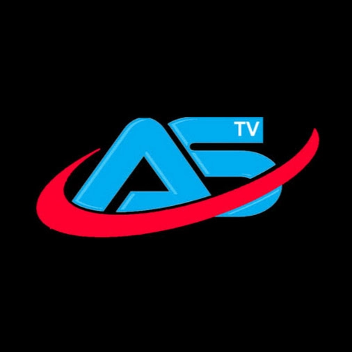 AzStar TV