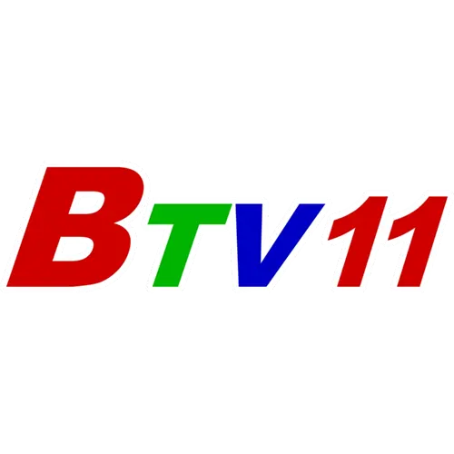 BTV 11