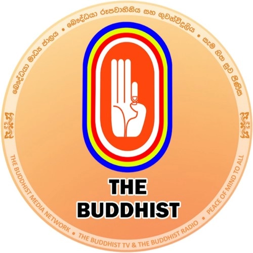 Buddhist TV