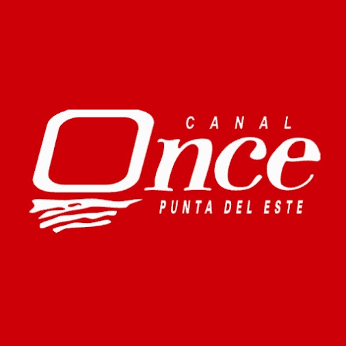 Canal Once Punta del Este
