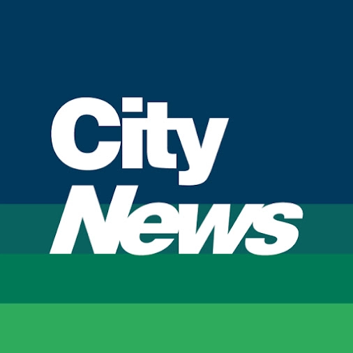 CityNews Toronto