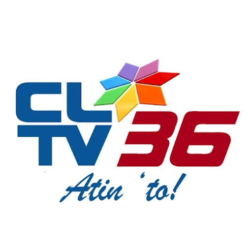 CLTV36