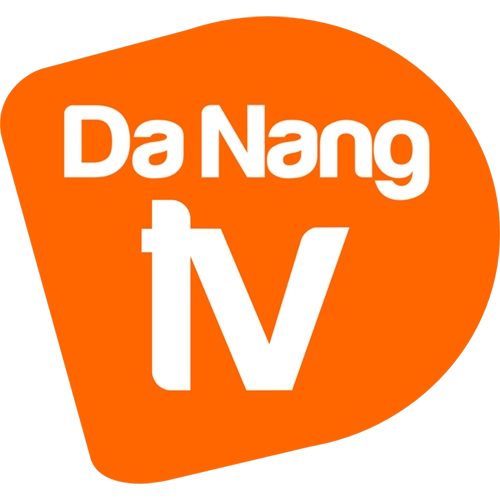 DaNangTV 2