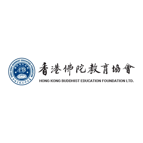 HK Buddhist Education Foundation