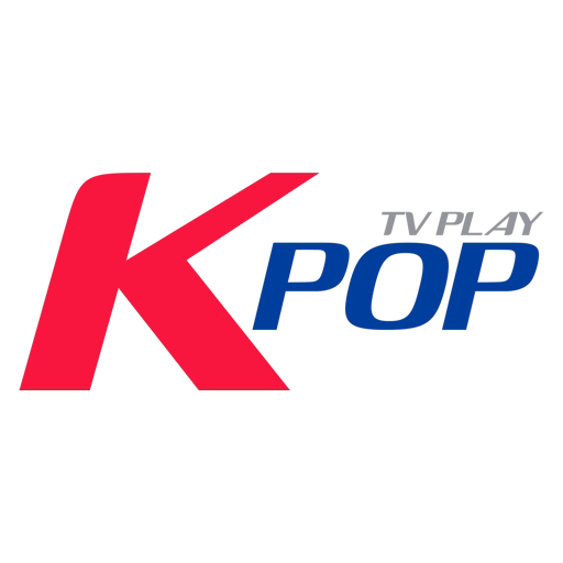 KpopTV Play