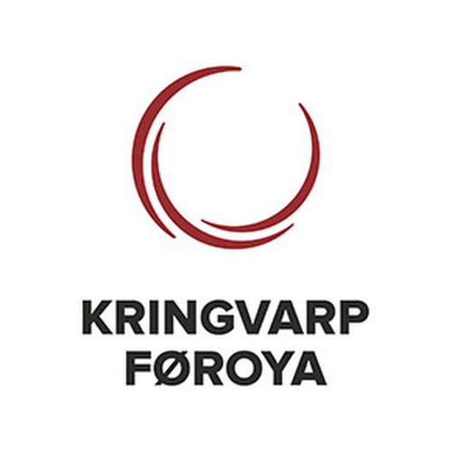 Kringvarp Føroy
