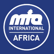 MTA4 Africa