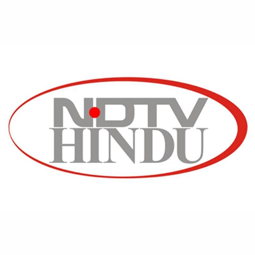NDTV Hindu