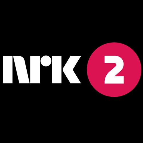 NRK2