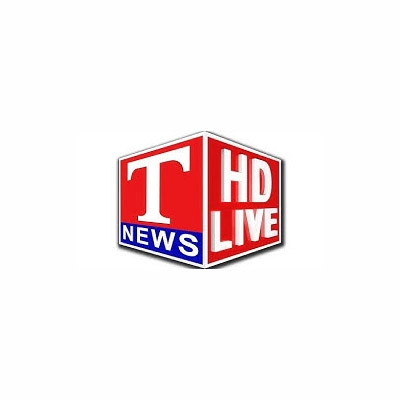 T News Telugu