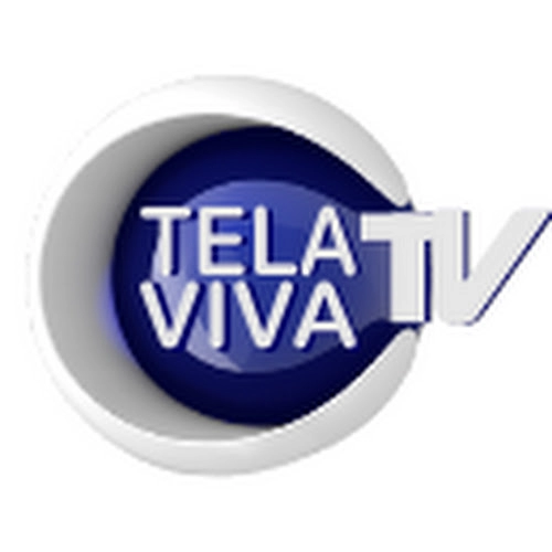 Tela Viva Tv