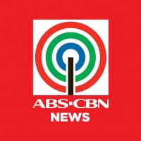 ABS-CBN Kapamilya