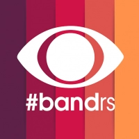 TV Band RS