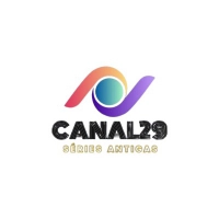 Canal 29