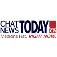 CHAT - News Today
