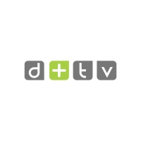 D + TV - Demais TV