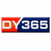 DY 365