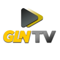 GLN TV