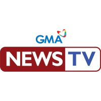 GMA News TV