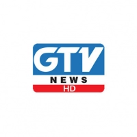 GTV News HD