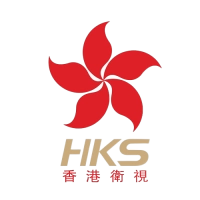 香港衛視HKS