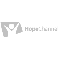 Hope Channel Norge