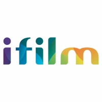 شبکه IFilm