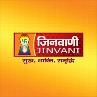 Jinvani Channel