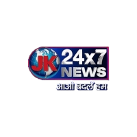 JK Channel 24x7 News