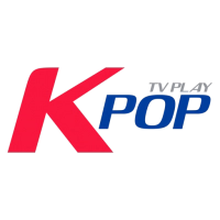 KpopTV Play