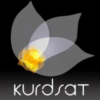 Kurdsat TV