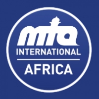 MTA4 Africa