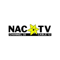 NAC TV
