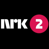NRK2