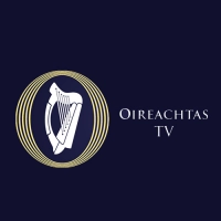 Oireachtas TV