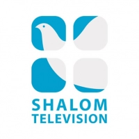 Shalom TV Europe