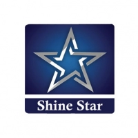 Shine Star TV